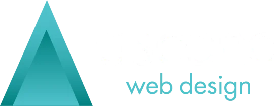 Ascend Web Design